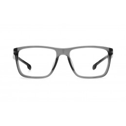 CARRERA DUCATI CARDUC 010 RS6 ΔΩΡΟ (ΟΡΓΑΝΙΚΟΙ ΦΑΚΟΙ UNCOATED 1.5) CARRERA DUCATI CARDUC 010 RS6 ΔΩΡΟ (ΟΡΓΑΝΙΚΟΙ ΦΑΚΟΙ UNCOATED 1.5)